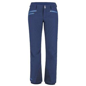 Marmot women snow pants